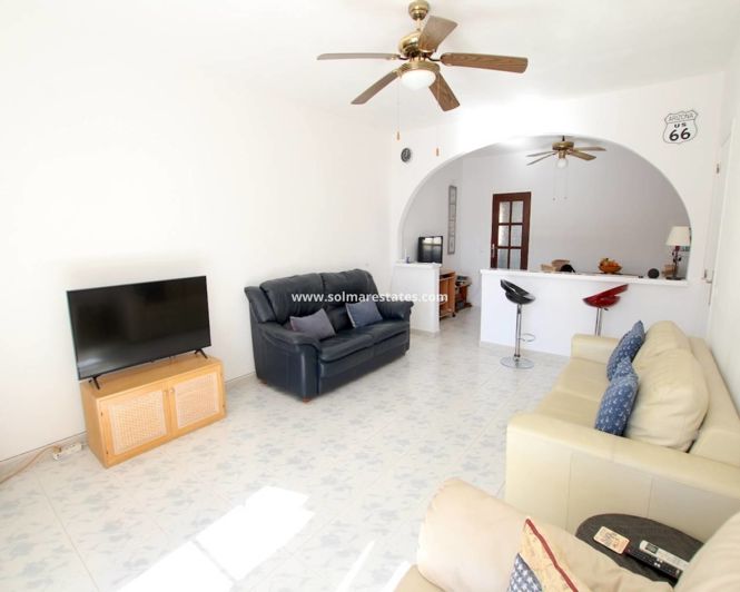 Image No.10-2 Bed Townhouse for sale