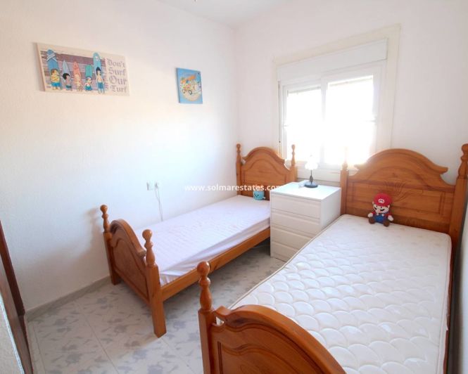 Image No.21-2 Bed Townhouse for sale