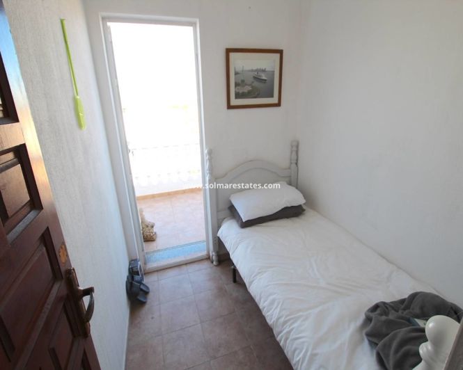 Image No.23-2 Bed Townhouse for sale