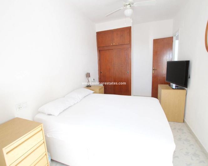 Image No.30-2 Bed Townhouse for sale