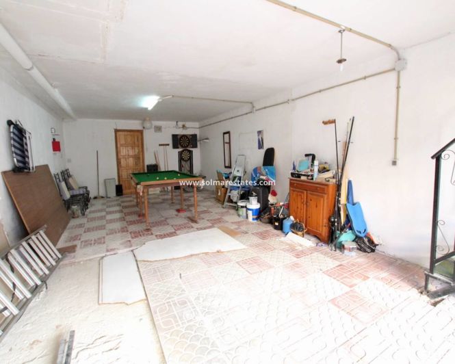 Image No.36-2 Bed Townhouse for sale