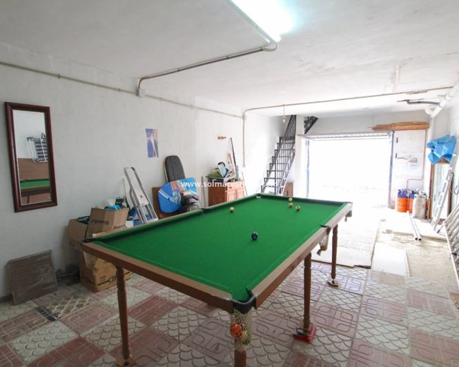 Image No.6-2 Bed Townhouse for sale