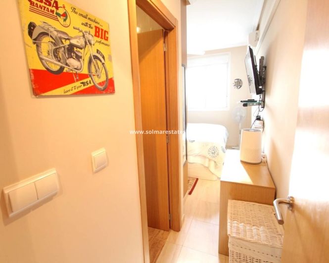 Image No.11-2 Bed Apartment for sale