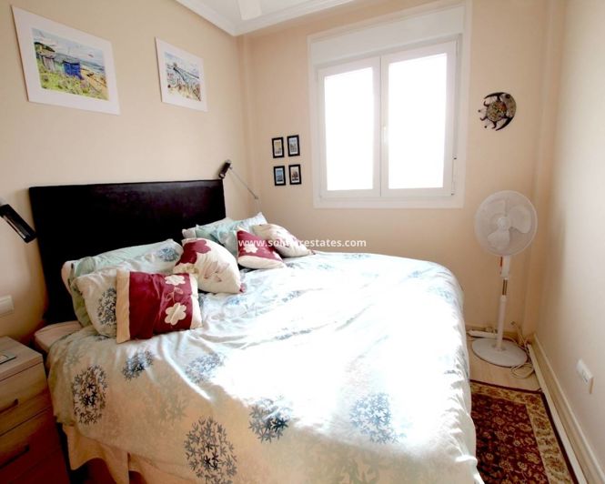 Image No.12-2 Bed Apartment for sale