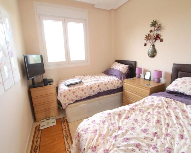 Image No.17-2 Bed Apartment for sale