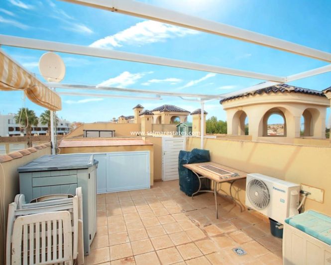 Image No.19-2 Bed Apartment for sale