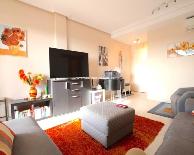 Image No.6-2 Bed Apartment for sale