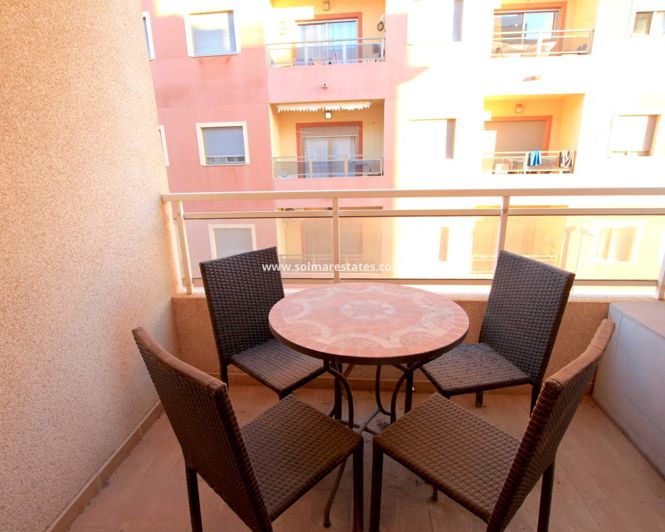 Image No.12-2 Bed Apartment for sale