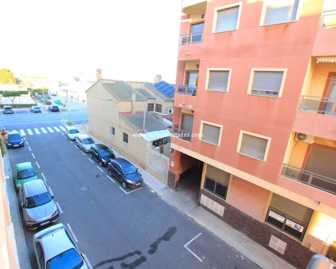 Image No.14-2 Bed Apartment for sale