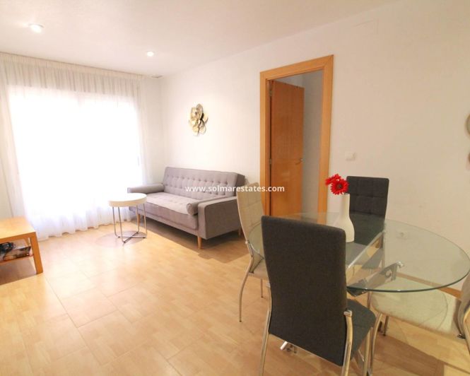 Image No.6-2 Bed Apartment for sale