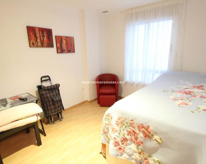 Image No.9-2 Bed Apartment for sale