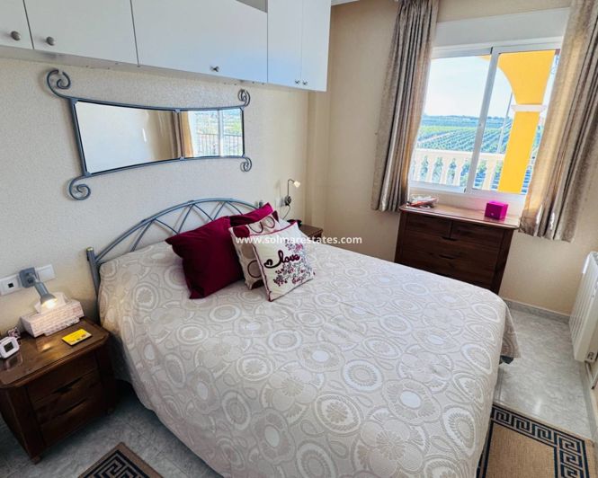 Image No.10-2 Bed Apartment for sale