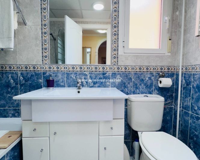 Image No.12-2 Bed Apartment for sale