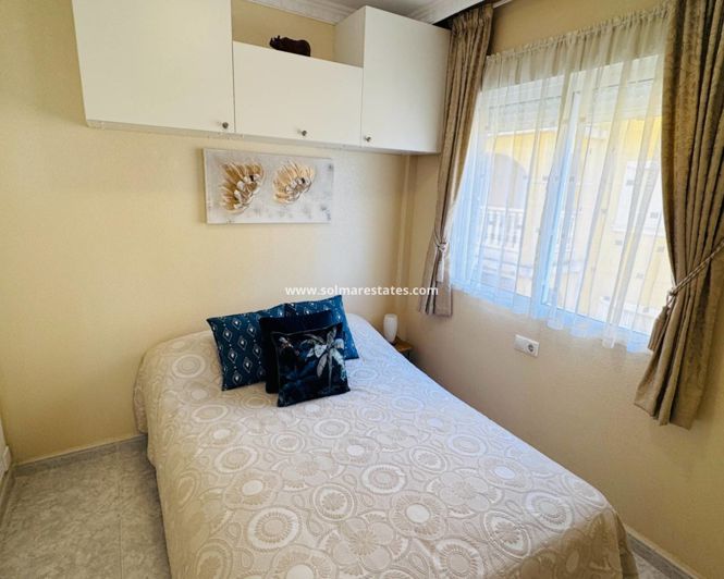 Image No.13-2 Bed Apartment for sale