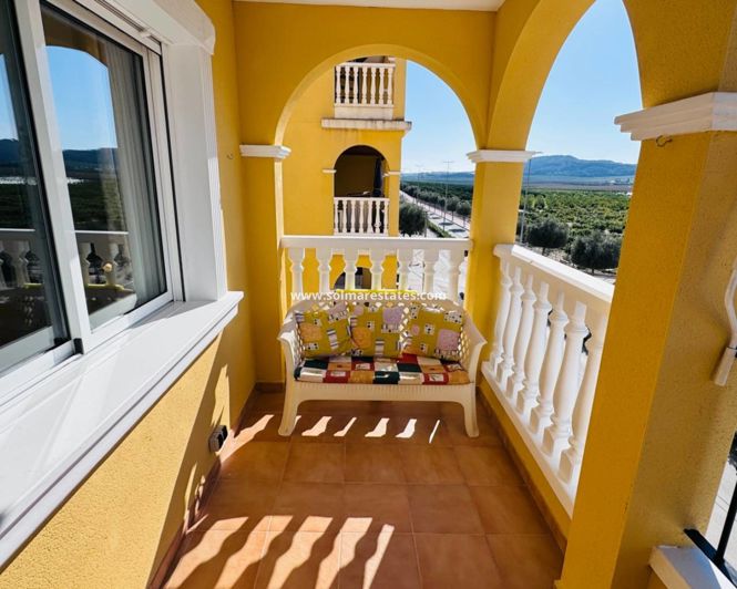 Image No.15-2 Bed Apartment for sale