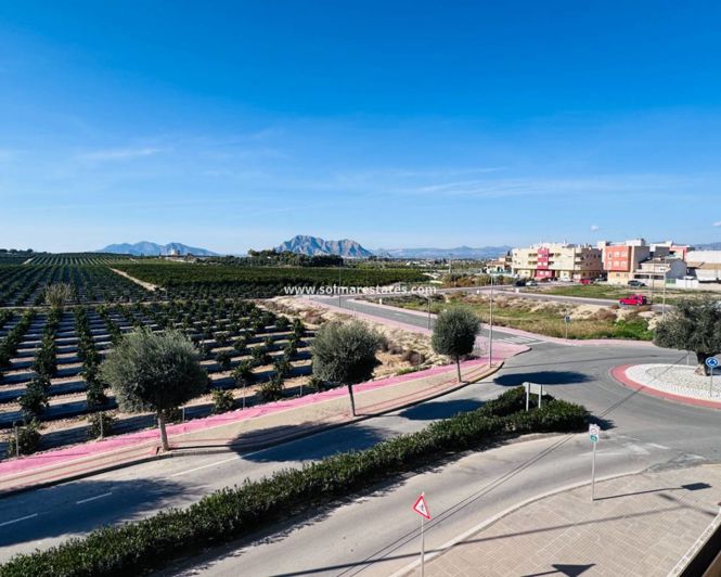 Image No.17-2 Bed Apartment for sale