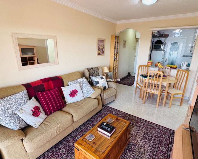 Image No.2-2 Bed Apartment for sale