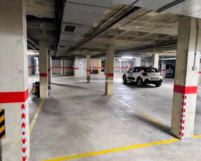 Image No.21-2 Bed Apartment for sale