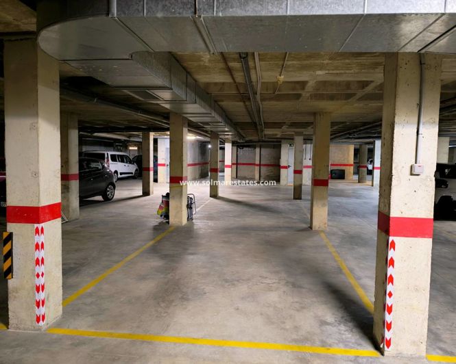 Image No.22-2 Bed Apartment for sale