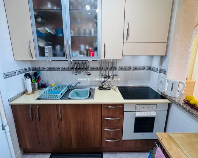 Image No.5-2 Bed Apartment for sale