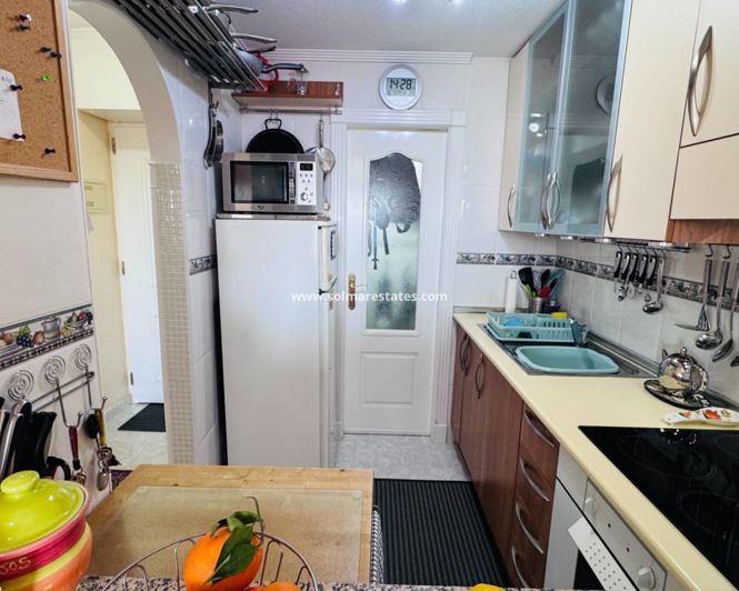 Image No.6-2 Bed Apartment for sale