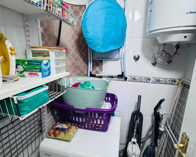 Image No.7-2 Bed Apartment for sale