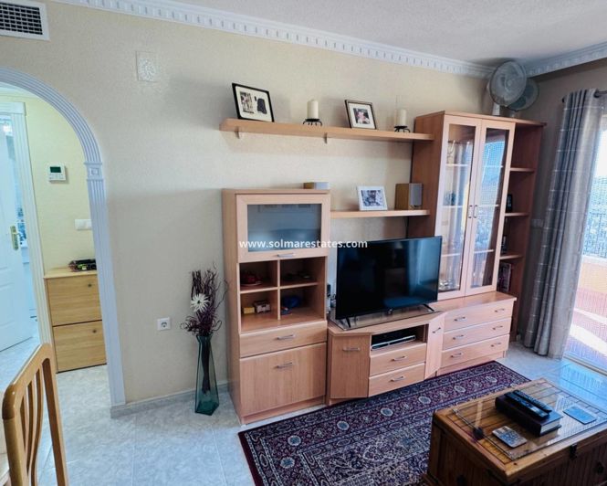 Image No.8-2 Bed Apartment for sale