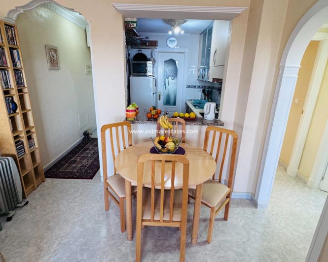 Image No.9-2 Bed Apartment for sale