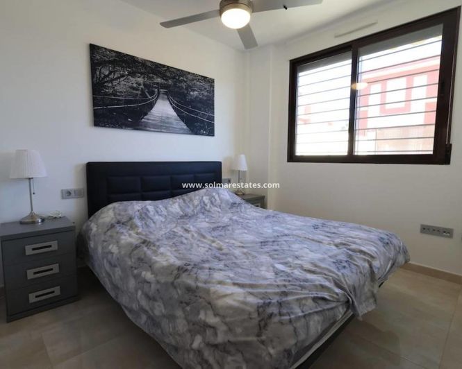 Image No.11-2 Bed Apartment for sale