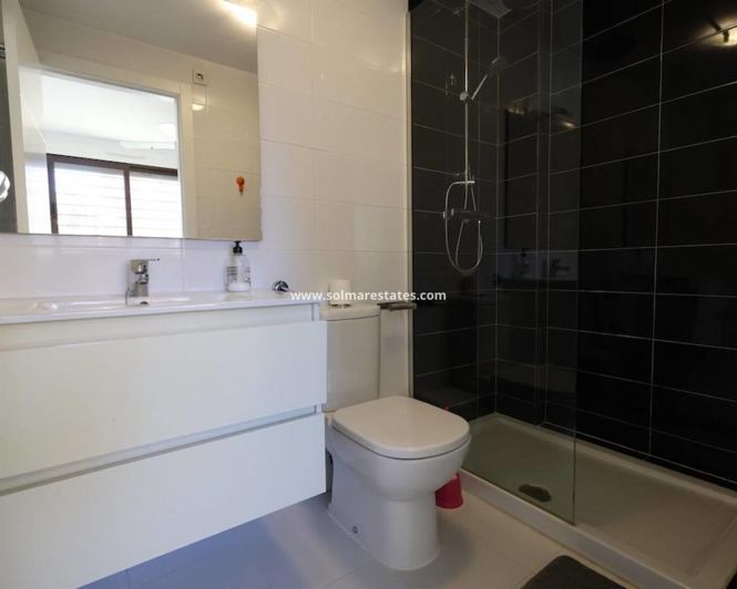 Image No.12-2 Bed Apartment for sale