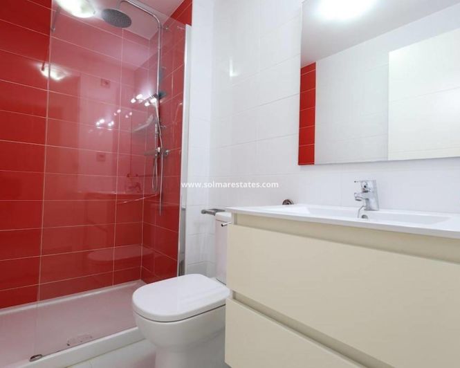 Image No.13-2 Bed Apartment for sale