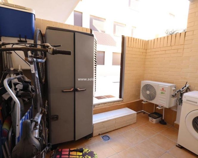 Image No.14-2 Bed Apartment for sale