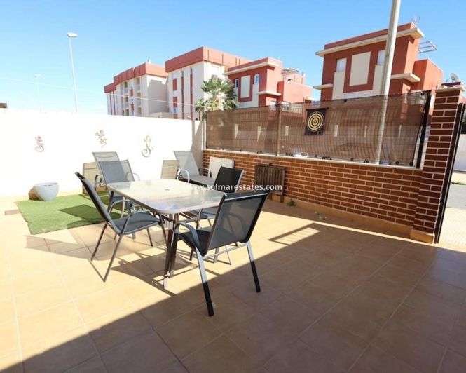 Image No.16-2 Bed Apartment for sale