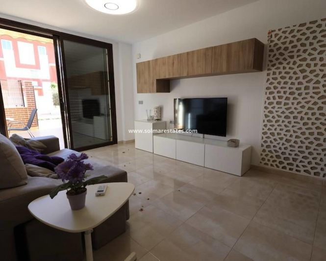 Image No.7-2 Bed Apartment for sale