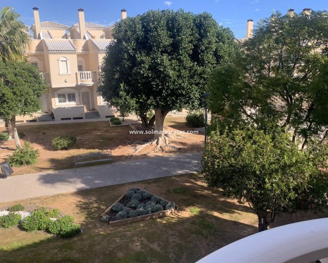 Image No.13-3 Bed Townhouse for sale