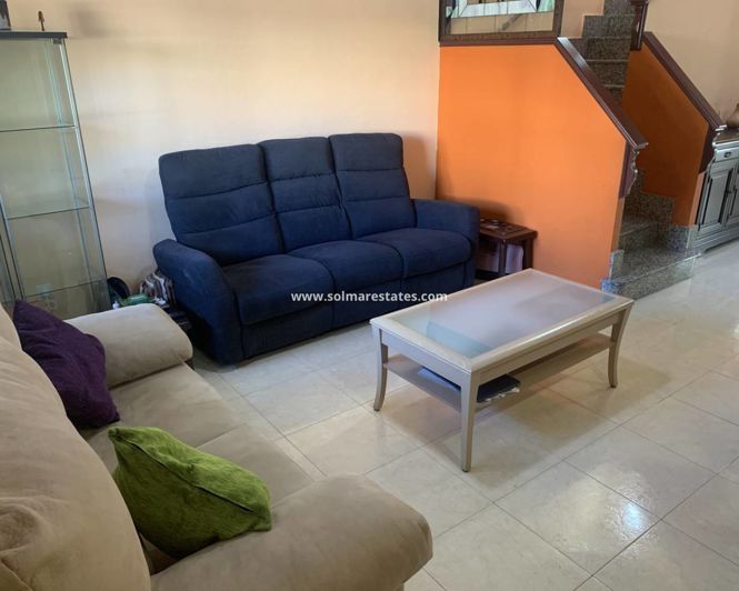 Image No.3-3 Bed Townhouse for sale