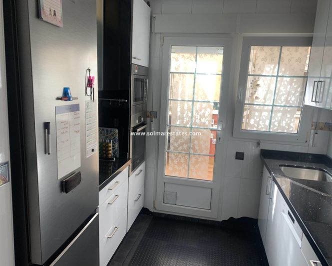 Image No.7-3 Bed Townhouse for sale