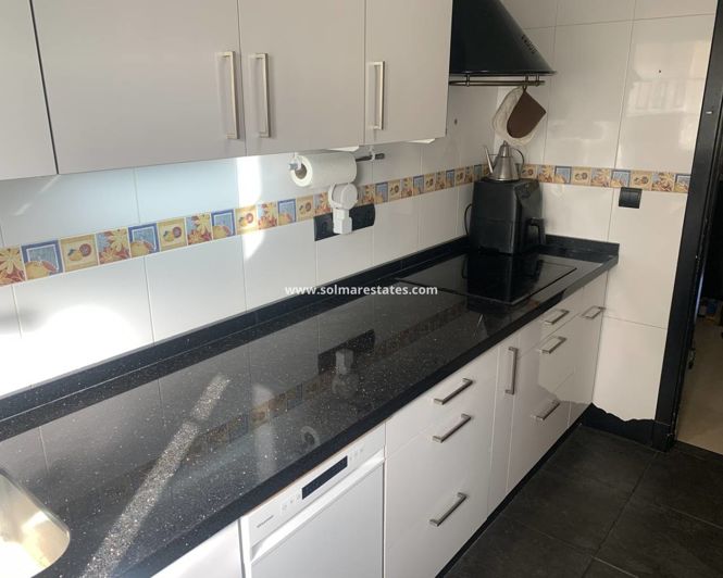 Image No.8-3 Bed Townhouse for sale