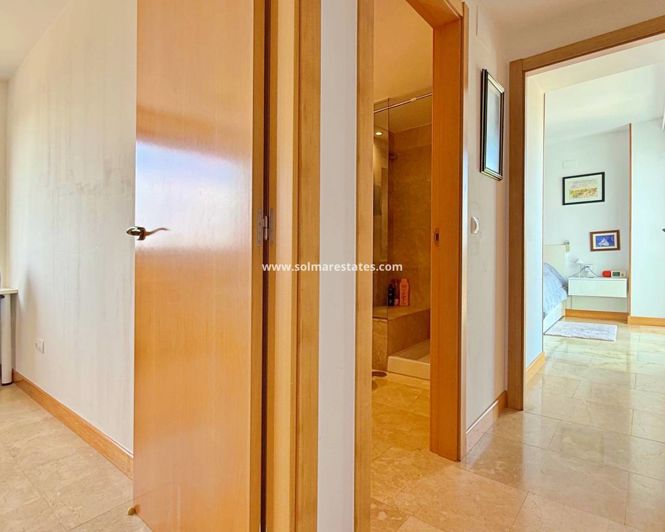 Image No.14-2 Bed Apartment for sale