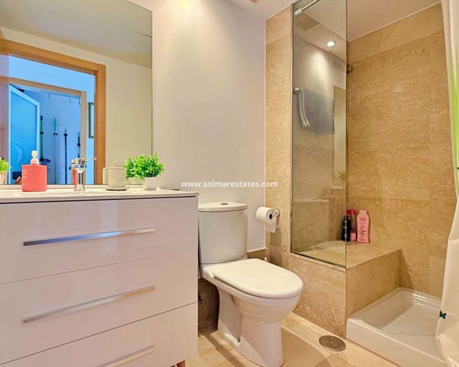 Image No.16-2 Bed Apartment for sale