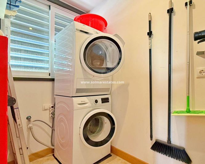 Image No.23-2 Bed Apartment for sale