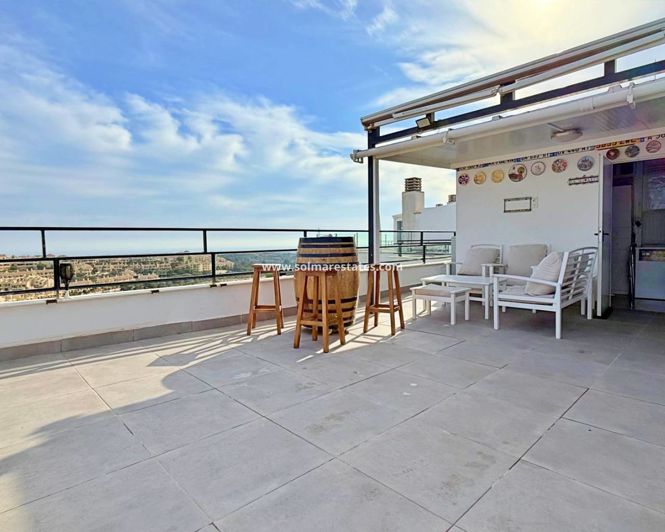 Image No.24-2 Bed Apartment for sale