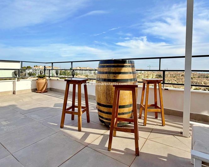 Image No.28-2 Bed Apartment for sale