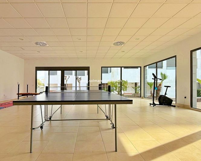 Image No.33-2 Bed Apartment for sale