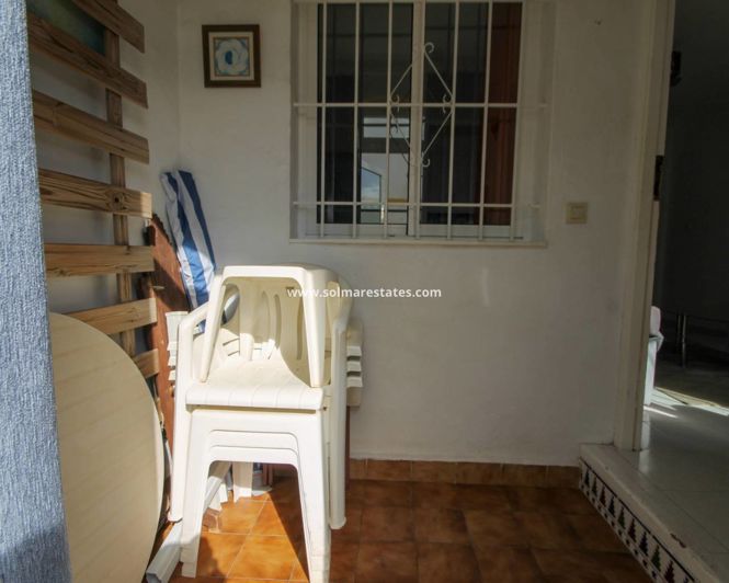 Image No.12-1 Bed Apartment for sale