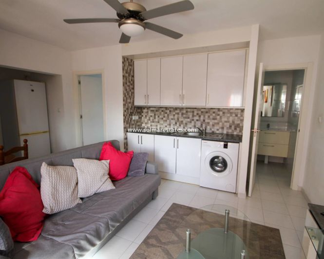 Image No.6-1 Bed Apartment for sale