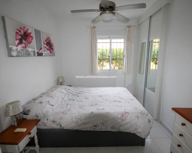 Image No.9-1 Bed Apartment for sale