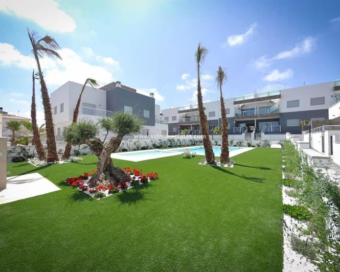 Image No.22-3 Bed House for sale