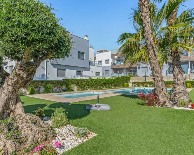 Image No.23-3 Bed House for sale