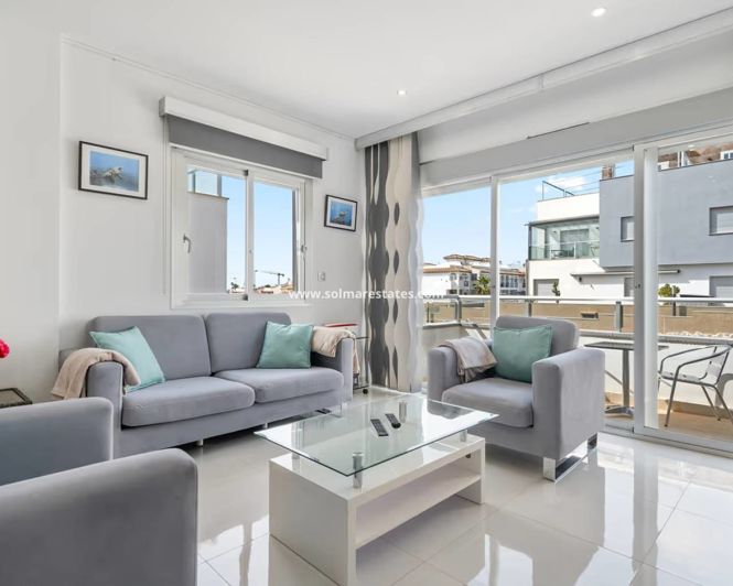 Image No.3-3 Bed House for sale